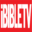iBibleTV
